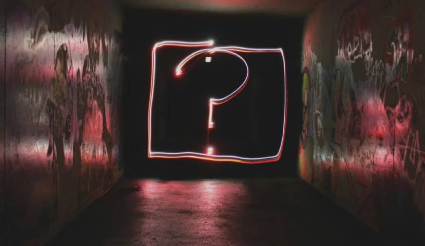 松江区产品视频拍摄哪家好？