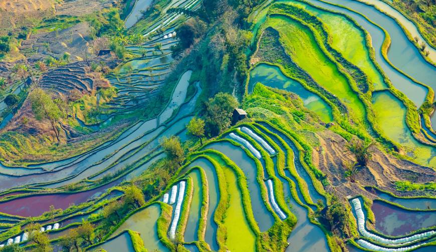 宝妈必备神器：松江区产品视频拍摄轻松育儿好帮手