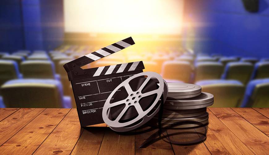 松江区极致互动，持续学习，紧跟时代步伐的产品宣传视频创作者