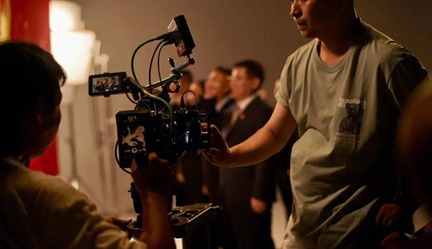 松江区电商产品视频拍摄制作核心技法，赋能产品电商销量飙升