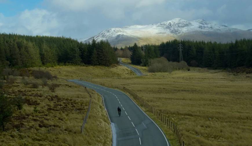 松江区产品宣传视频拍摄公司全攻略，为品牌打造专属传播利器