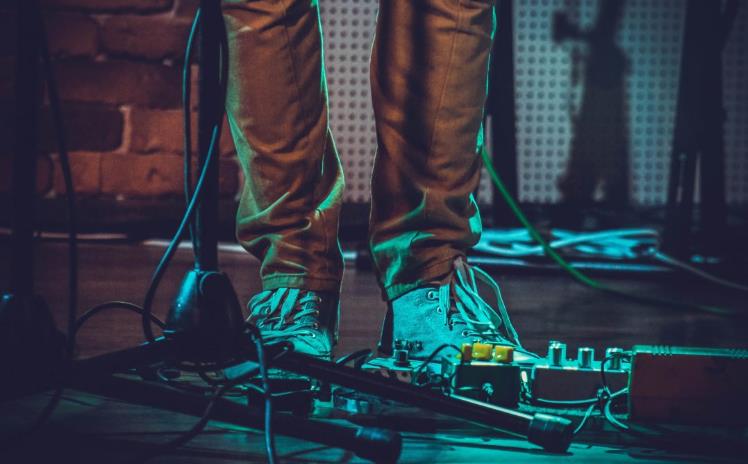 全链路深耕，解锁松江区电商产品视频的爆款密码