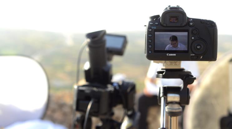 深耕松江区电商产品视频拍摄制作，解锁产品电商突围的关键密钥