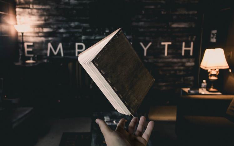 解锁松江区产品视频拍摄精髓，让产品故事直击人心