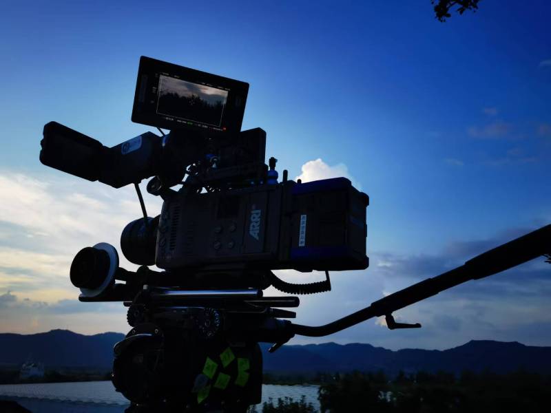 流量思维，松江区电商产品视频拍摄制作的核心逻辑