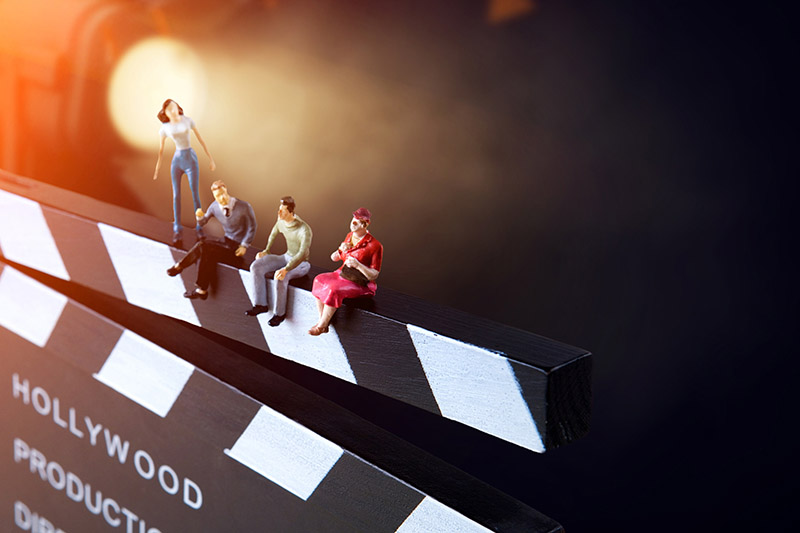 聚焦松江区电商产品视频拍摄制作，为产品搭建高效转化桥梁