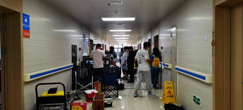 解锁松江区产品视频拍摄新玩法，引领营销新潮流