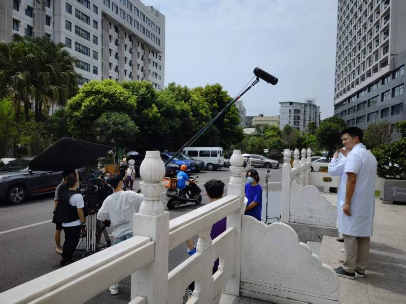 福利加码！松江区电商产品宣传视频限时特惠抢先看