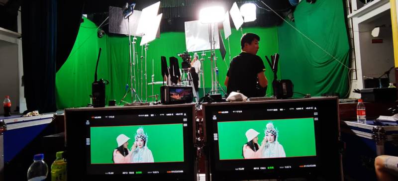 松江区产品视频拍摄核心技法，赋能产品视觉竞争力飙升