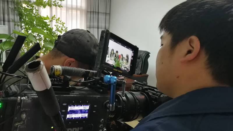 聚焦松江区电商产品视频拍摄制作，以专业能力赋能产品电商增长