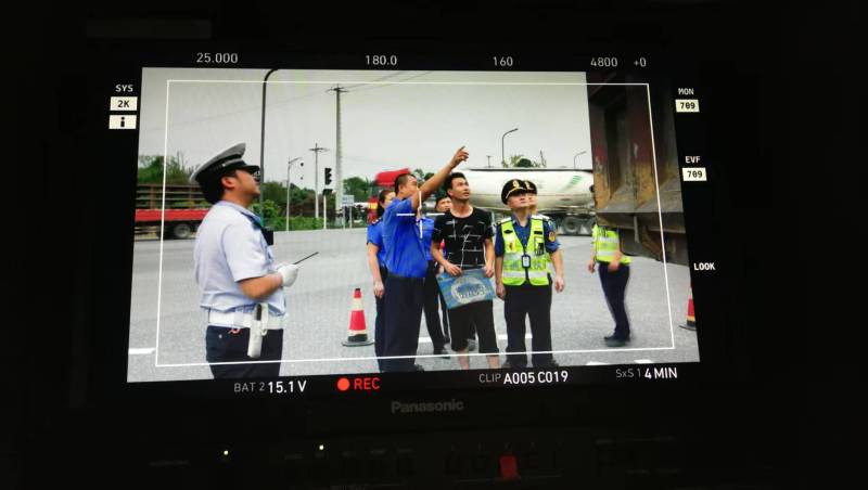 匠心筑品，松江区产品宣传视频拍摄公司的突围之道