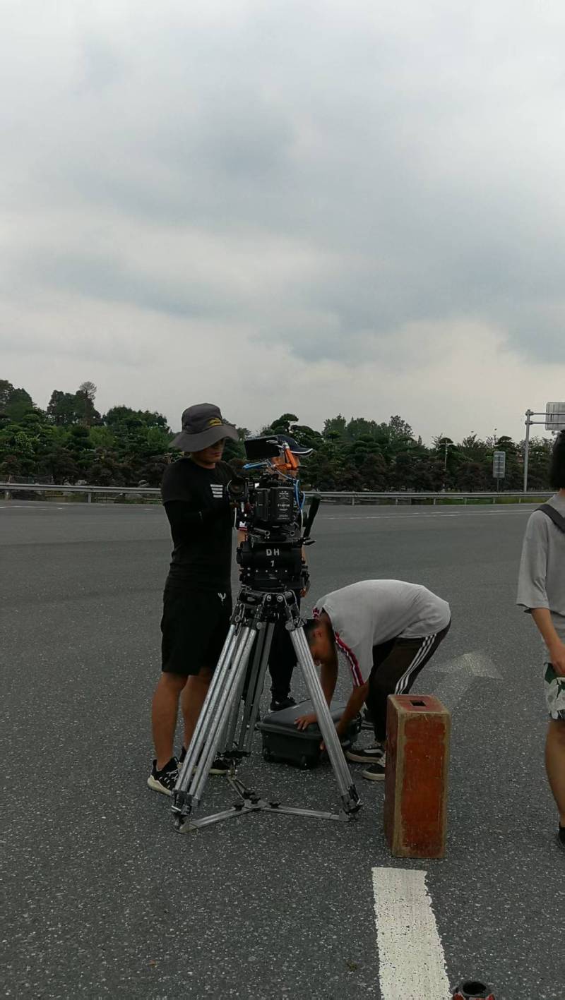 聚焦松江区产品视频拍摄，以专业视角雕琢产品高光影像