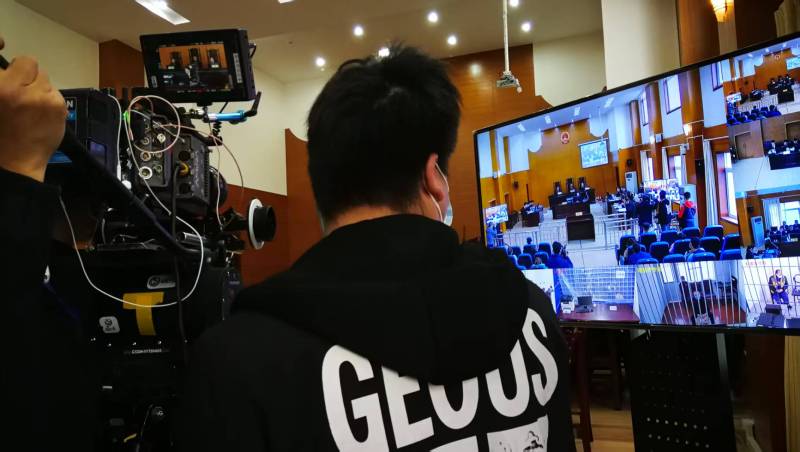 松江区电商产品视频拍摄制作：精准触达，驱动转化飙升