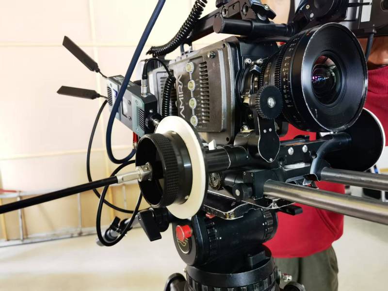 松江区产品宣传视频制作方案：公益内核赋能商业，提升品牌社会价值感知