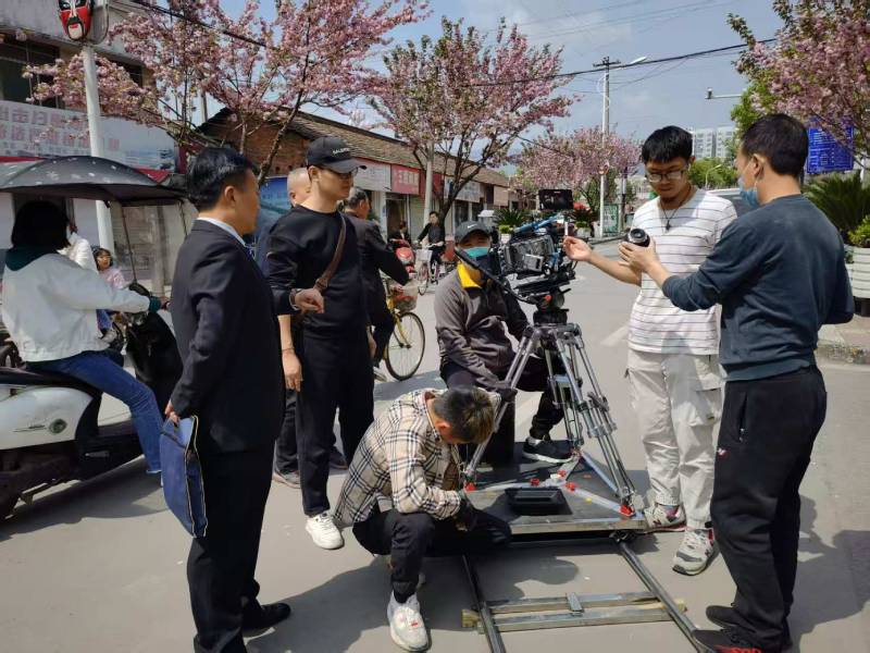 松江区产品视频拍摄进阶指南，助力产品抢占视觉高地