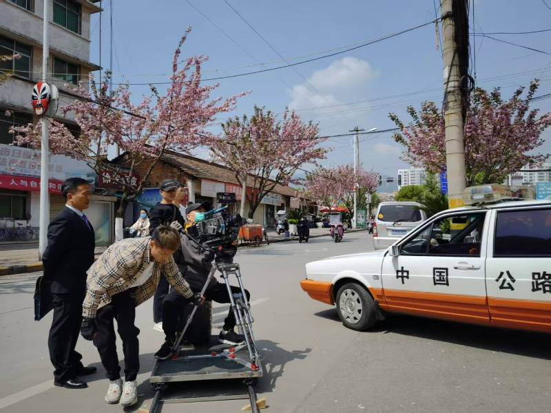 松江区产品宣传视频拍摄公司：专业赋能，点亮品牌之光