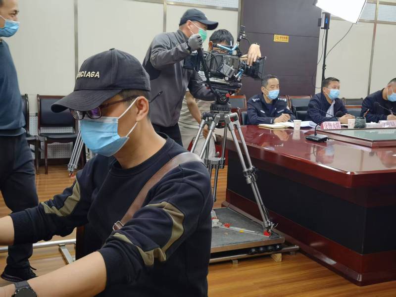 精准种草！松江区电商产品宣传视频锁定目标客群的消费欲望