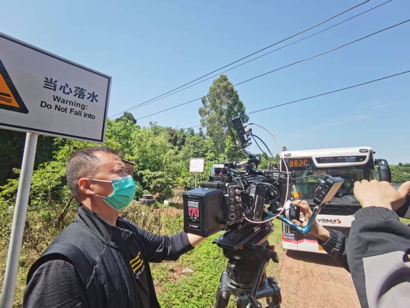 选对公司才出彩！深度剖析松江区产品视频拍摄公司的核心竞争力